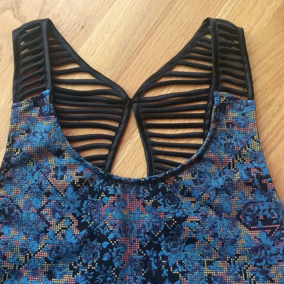 Free People Dress - Picture 2 of 14